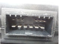 Recambio de modulo electronico para fiat idea (135) 1.4 referencia OEM IAM 51714865   2