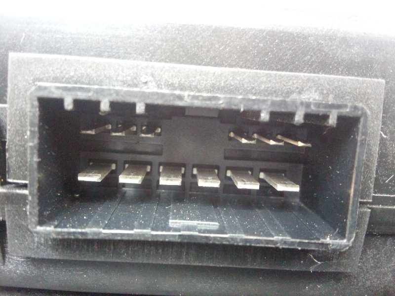 Recambio de modulo electronico para fiat idea (135) 1.4 referencia OEM IAM 51714865  