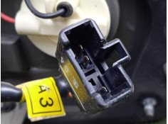 Recambio de piloto trasero derecho interior para hyundai sonata (nf) 2.0 crdi cat referencia OEM IAM SINREFERENCIA   2
