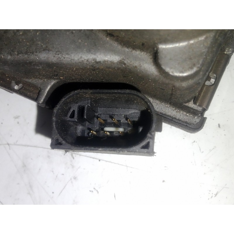 Recambio de caja mariposa para alfa romeo 147 (190) 2.0 16v cat referencia OEM IAM 0280750102-087-2  