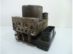 Recambio de abs para mitsubishi outlander (cu0w) 2.0 cat referencia OEM IAM MB44WDE33071-D6013307330A4  SUMITOMO ELECTRIC