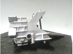 Recambio de caja cambios para bmw r 850 rt evo 850 c.c referencia OEM IAM JBG-00001046JBG MANUAL  2