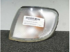 Recambio de piloto delantero izquierdo para nissan sunny berlina (n13) referencia OEM IAM   