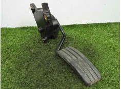Recambio de potenciometro pedal para renault kangoo 1.5 dci diesel referencia OEM IAM 8200436864 6.PINES 