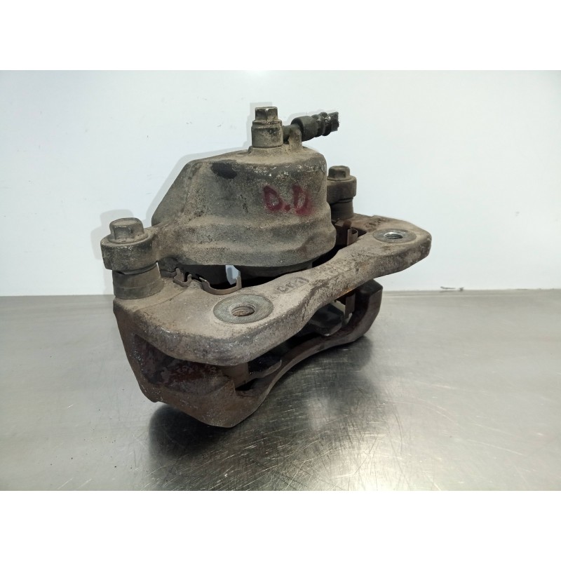 Recambio de pinza freno delantera derecha para kia carens 1.8 cat referencia OEM IAM  KASCO 