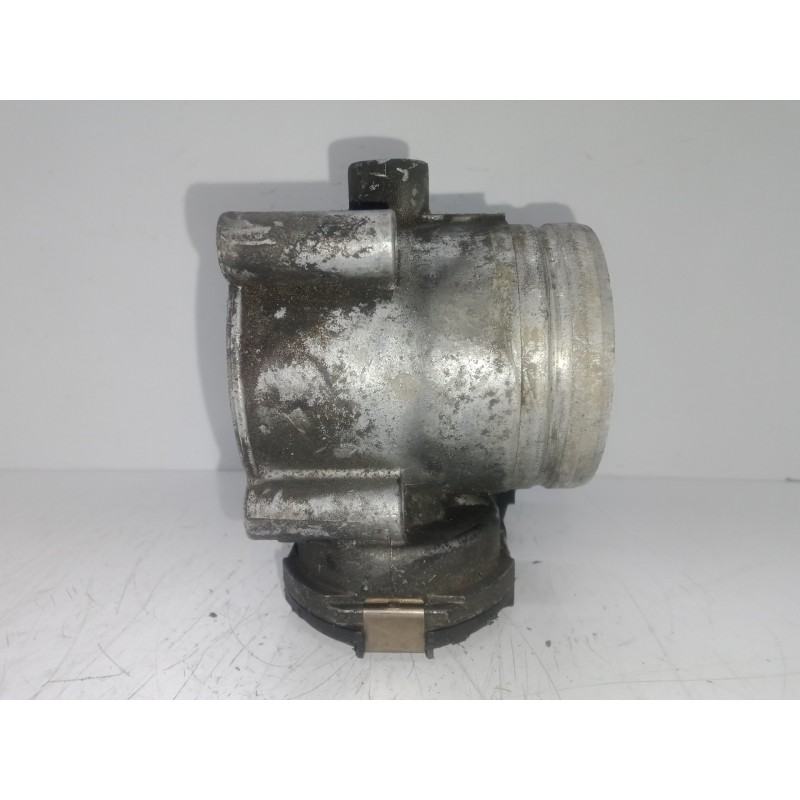 Recambio de caja mariposa para alfa romeo 147 (190) 2.0 16v cat referencia OEM IAM 0280750102-087-2  