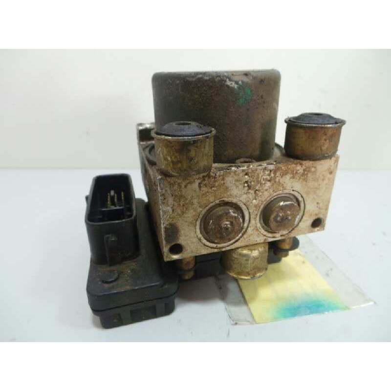 Recambio de abs para mitsubishi outlander (cu0w) 2.0 cat referencia OEM IAM MB44WDE33071-D6013307330A4  SUMITOMO ELECTRIC