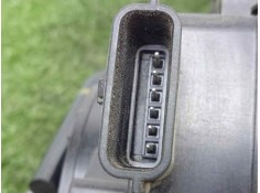 Recambio de potenciometro pedal para renault kangoo 1.5 dci diesel referencia OEM IAM 8200436864 6.PINES  2