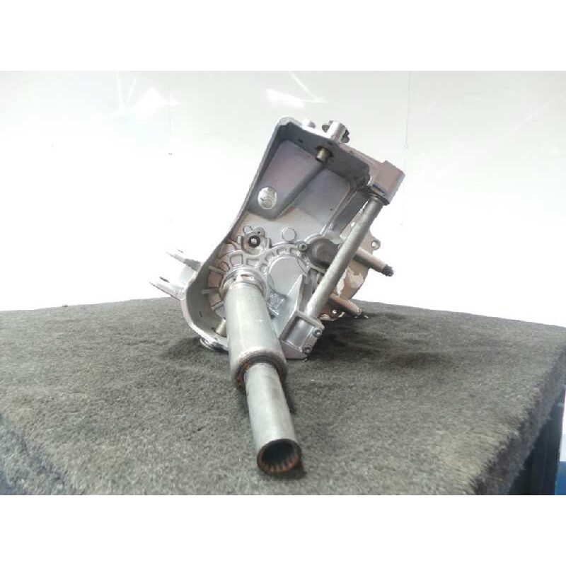 Recambio de caja cambios para bmw r 850 rt evo 850 c.c referencia OEM IAM JBG-00001046JBG MANUAL 