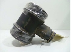 Recambio de caudalimetro para opel astra g berlina 1.7 16v dti cat (y 17 dt / lr6) referencia OEM IAM 0281002180 BOSCH 