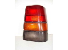 Recambio de piloto trasero derecho para seat marbella referencia OEM IAM   