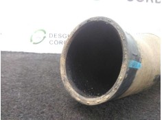 Recambio de tubo presion turbocompresor para toyota land cruiser (j15) 3.0 turbodiesel cat referencia OEM IAM 1734130111 FLEXIBL 2