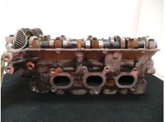 Recambio de culata para mazda mx-3 (ec) 1.9 v6 24v cat referencia OEM IAM K81A1 DERECHA 