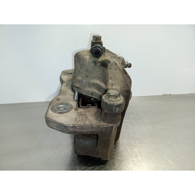 Recambio de pinza freno delantera derecha para kia carens 1.8 cat referencia OEM IAM  KASCO 