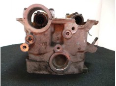 Recambio de culata para mazda mx-3 (ec) 1.9 v6 24v cat referencia OEM IAM K81A1 DERECHA  2