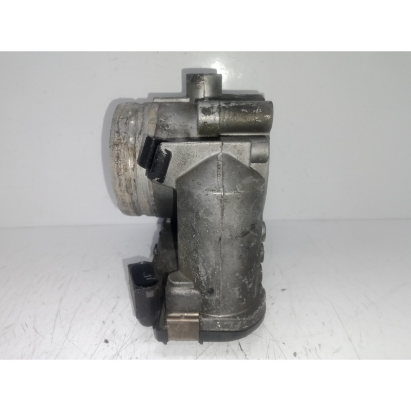 Recambio de caja mariposa para alfa romeo 147 (190) 2.0 16v cat referencia OEM IAM 0280750102-087-2  