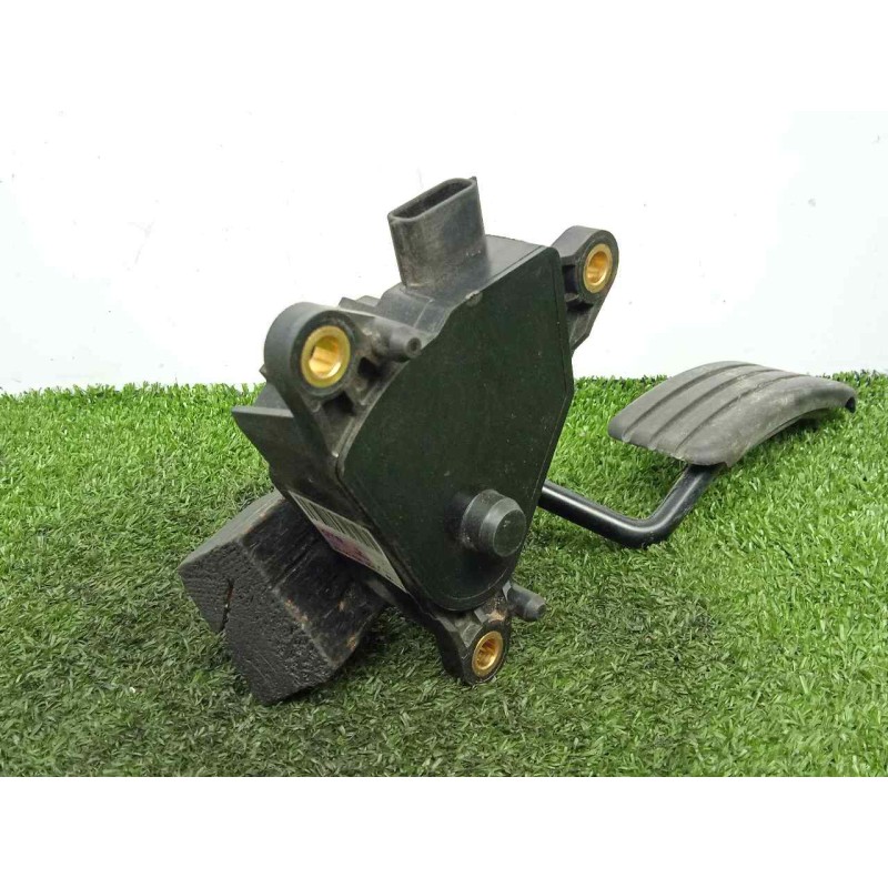 Recambio de potenciometro pedal para renault kangoo 1.5 dci diesel referencia OEM IAM 8200436864 6.PINES 