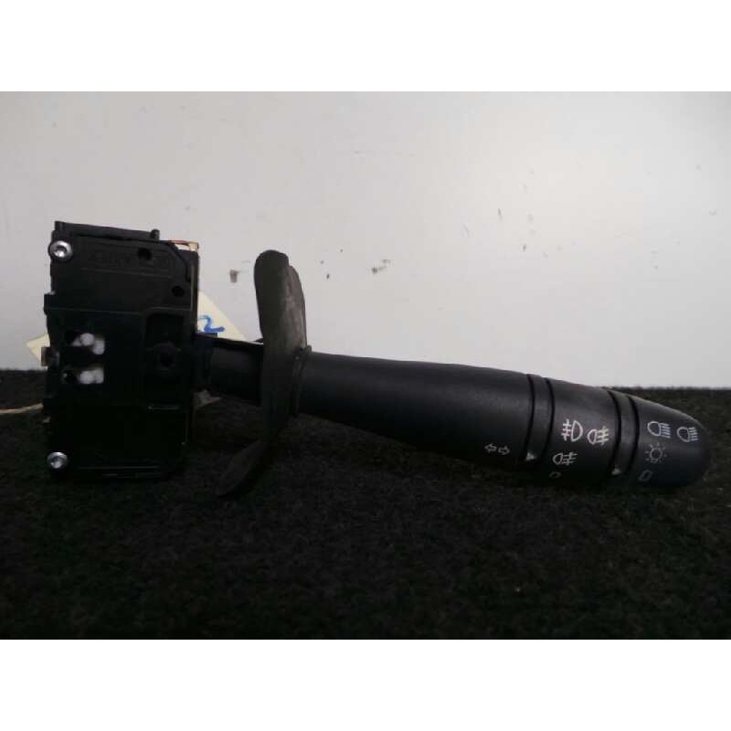 Recambio de mando luces para renault clio ii fase ii (b/cb0) 1.2 referencia OEM IAM 120891  VALEO