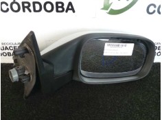 Recambio de retrovisor derecho para renault laguna ii (bg0) 1.9 dci diesel cat referencia OEM IAM  ELECTRICO - 7.PINES BLANCO