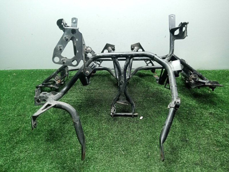 Recambio de no identificado para bmw r 1200 rt/st referencia OEM IAM 46637723947 ARAÑA K26 - 05-10