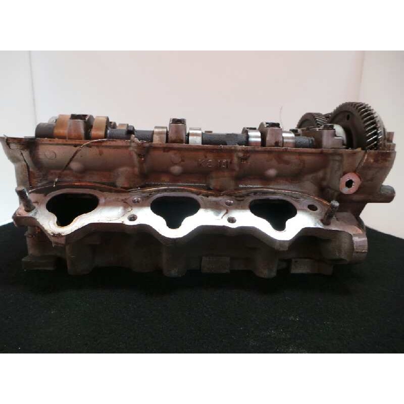 Recambio de culata para mazda mx-3 (ec) 1.9 v6 24v cat referencia OEM IAM K81A1 DERECHA 