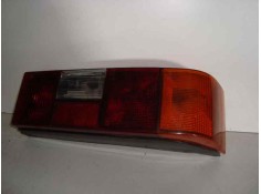 Recambio de piloto trasero derecho para seat 127 0.9 referencia OEM IAM  2. SERIE 