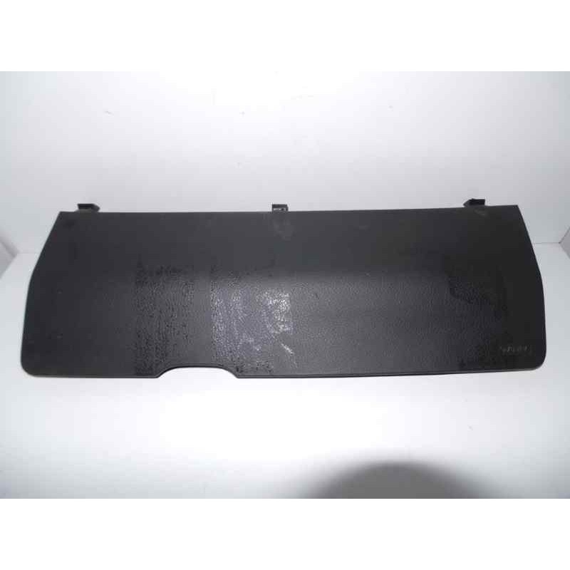 Recambio de airbag delantero izquierdo rodilla para land rover freelander (lr2) referencia OEM IAM 6H52F042A01AD8PVJ  