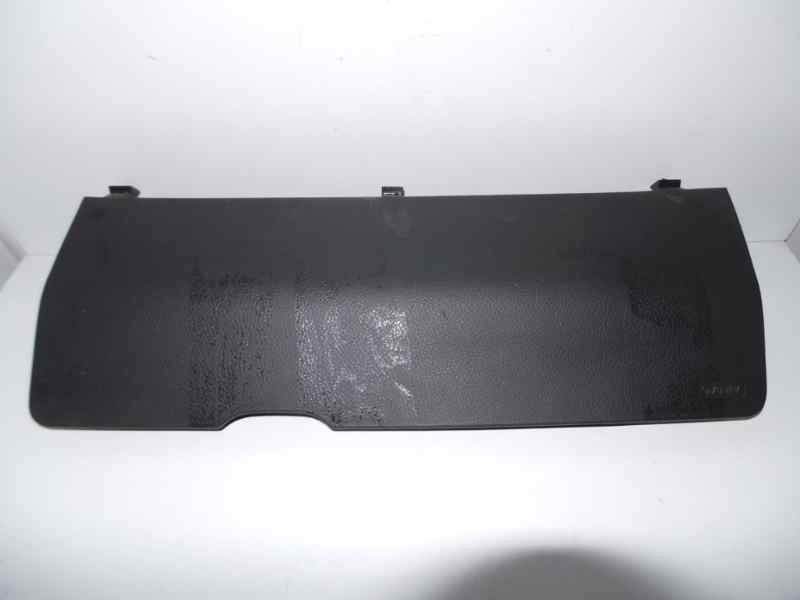 Recambio de airbag delantero izquierdo rodilla para land rover freelander (lr2) referencia OEM IAM 6H52F042A01AD8PVJ  