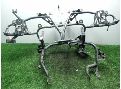 Recambio de no identificado para bmw r 1200 rt/st referencia OEM IAM 46637723947 ARAÑA K26 - 05-10 2