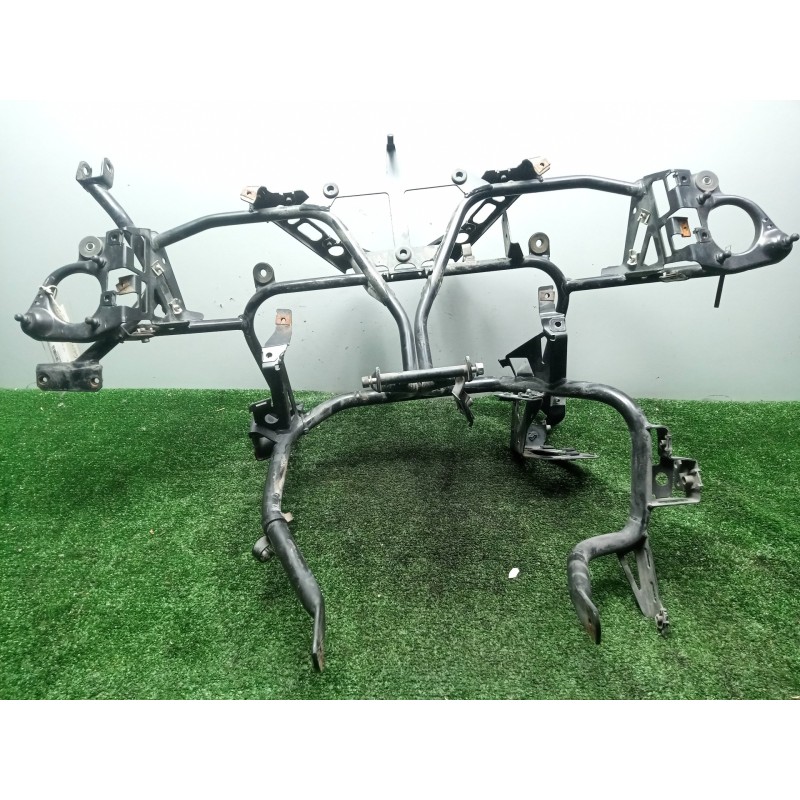 Recambio de no identificado para bmw r 1200 rt/st referencia OEM IAM 46637723947 ARAÑA K26 - 05-10