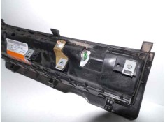Recambio de airbag delantero izquierdo rodilla para land rover freelander (lr2) referencia OEM IAM 6H52F042A01AD8PVJ   2