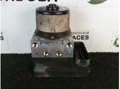 Recambio de abs para renault laguna ii (bg0) 1.9 dci diesel cat referencia OEM IAM 10020601684-8200159837E-10096014333 ATE 