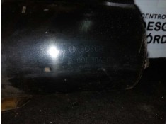 Recambio de motor arranque para mg serie 25 (rf) 1.4 16v cat referencia OEM IAM 0001106016  BOSCH 2