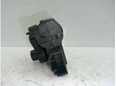 Recambio de motor apertura trampillas climatizador para opel corsa d 1.3 16v cdti cat (z 13 dth / l4i) referencia OEM IAM A21000 2