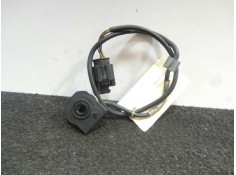 Recambio de sensor para bmw r 850 rt evo 850 c.c referencia OEM IAM   