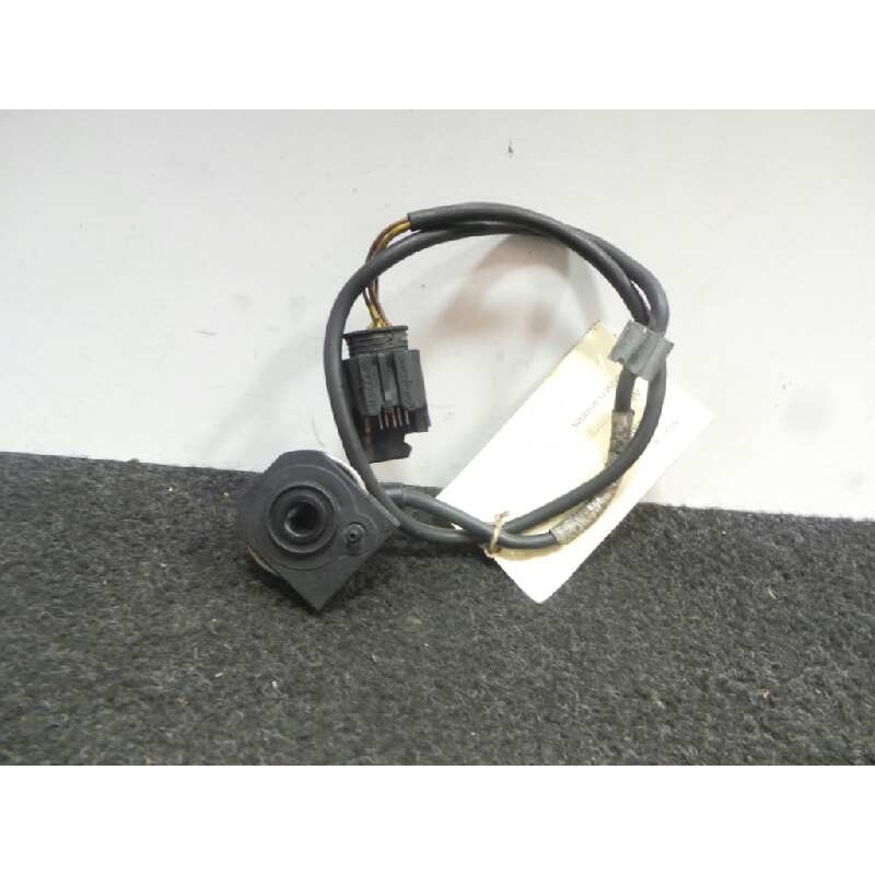 Recambio de sensor para bmw r 850 rt evo 850 c.c referencia OEM IAM   