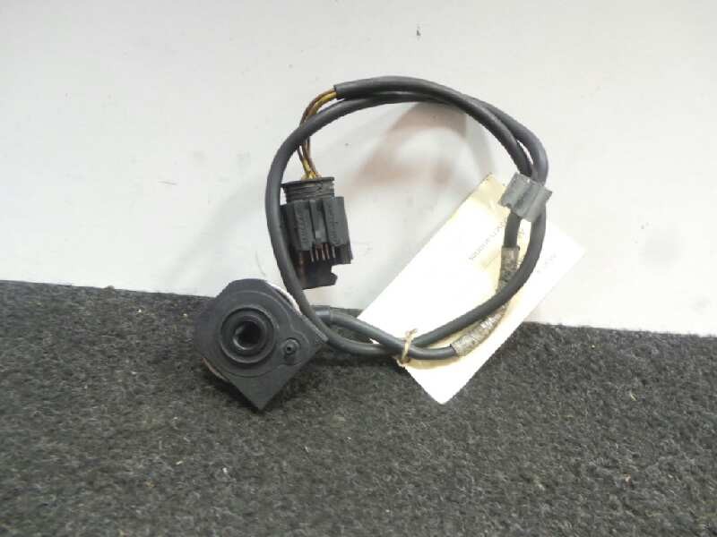 Recambio de sensor para bmw r 850 rt evo 850 c.c referencia OEM IAM   