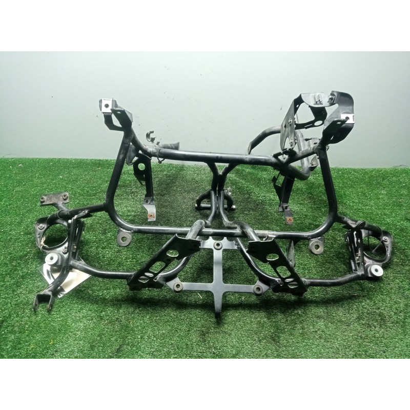 Recambio de no identificado para bmw r 1200 rt/st referencia OEM IAM 46637723947 ARAÑA K26 - 05-10