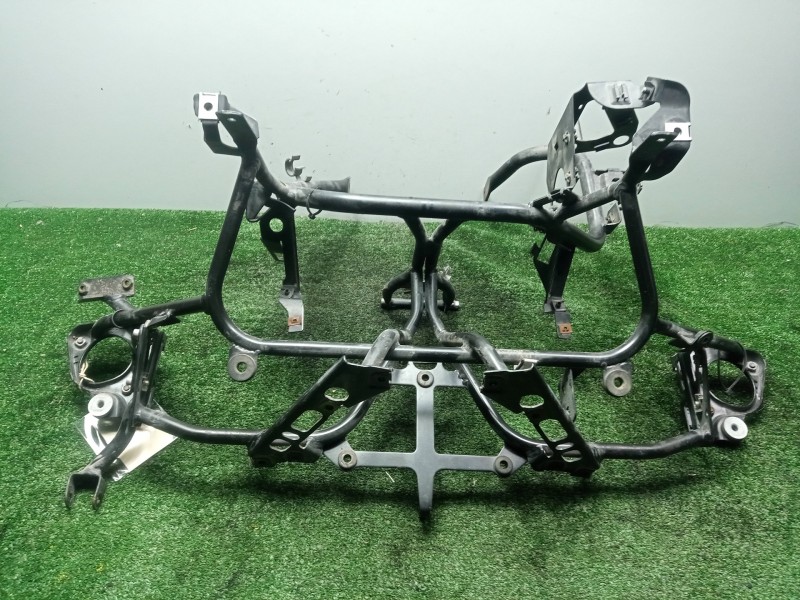 Recambio de no identificado para bmw r 1200 rt/st referencia OEM IAM 46637723947 ARAÑA K26 - 05-10