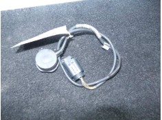 Recambio de sensor para bmw r 850 rt evo 850 c.c referencia OEM IAM    2