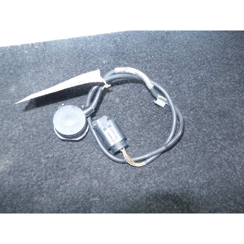 Recambio de sensor para bmw r 850 rt evo 850 c.c referencia OEM IAM   