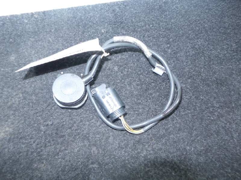 Recambio de sensor para bmw r 850 rt evo 850 c.c referencia OEM IAM   