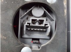 Recambio de piloto trasero izquierdo para fiat idea (135) 1.4 referencia OEM IAM    2