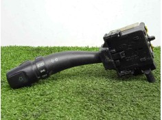 Recambio de mando luces para hyundai sonata (nf) 2.0 crdi cat referencia OEM IAM 934103K000  
