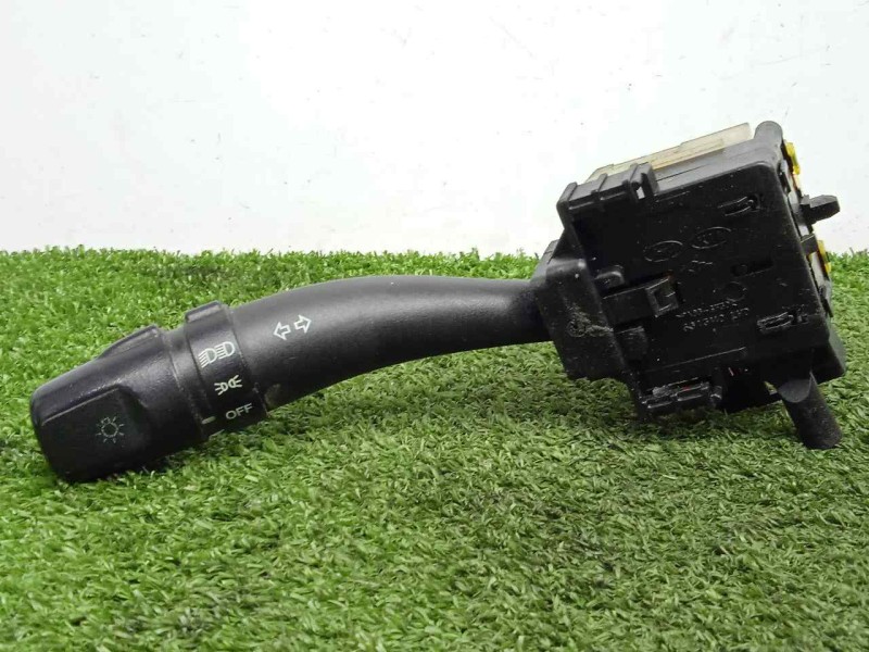 Recambio de mando luces para hyundai sonata (nf) 2.0 crdi cat referencia OEM IAM 934103K000  