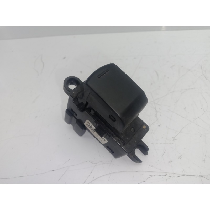 Recambio de mando elevalunas trasero derecho para nissan qashqai (j10) 2.0 16v cat referencia OEM IAM 25411JD000  