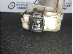 Recambio de cerradura puerta delantera izquierda para mitsubishi outlander (cu0w) 2.0 cat referencia OEM IAM SINREFERENCIA 5.PUE 2