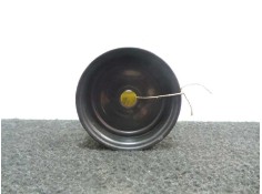 Recambio de polea cigueñal para bmw r 850 rt evo 850 c.c referencia OEM IAM   