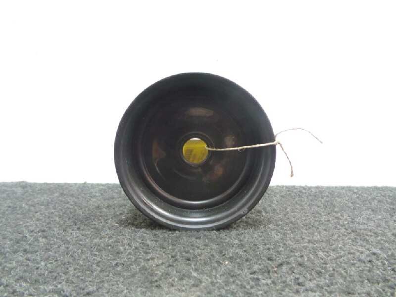 Recambio de polea cigueñal para bmw r 850 rt evo 850 c.c referencia OEM IAM   