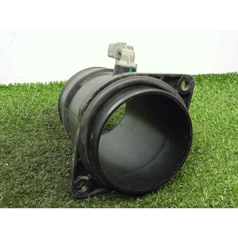 Recambio de caudalimetro para renault kangoo 1.5 dci diesel referencia OEM IAM 8200534179  